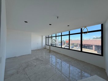 office em Avenida José Giorgi, Granja Viana II - Cotia - SP