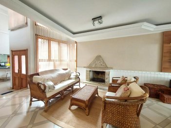 house em Rua Coronel Antônio Alambert, Conjunto Residencial Santa Terezinha - São Paulo - SP