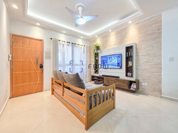 house em Rua Curuçá, Vila Maria Alta - São Paulo - SP