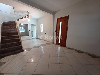 house em Rua Neneca, Vila Medeiros - São Paulo - SP