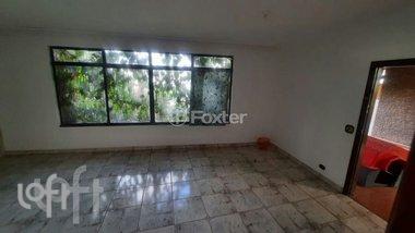 house em Sousa Filho, Freguesia do Ó - São Paulo - SP