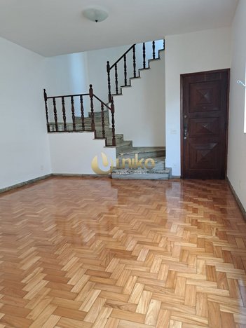 apartment em Rua Santa Rita Durão, Funcionários - Belo Horizonte - MG