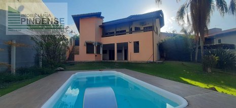 house em Rua Bicudo, Nossa Senhora do Perpétuo Socorro - Pindamonhangaba - SP