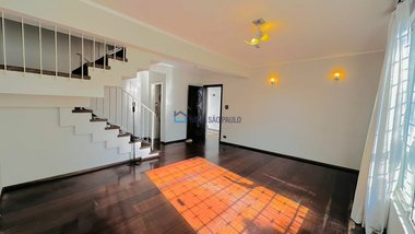 house em Avenida Ceci, Planalto Paulista - São Paulo - SP