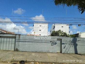 house em Rua Jornalista Edson Regis, Jardim Atlântico - Olinda - PE