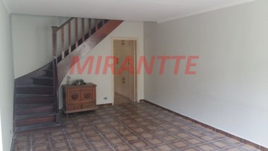 house em Rua Doutor Fauze Calil Adde, Tremembé - São Paulo - SP