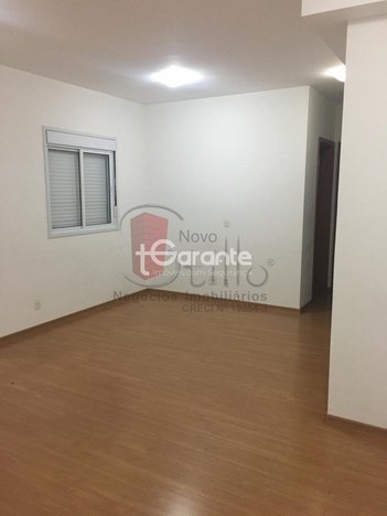apartment em Rua Curupá, Vila Formosa - São Paulo - SP