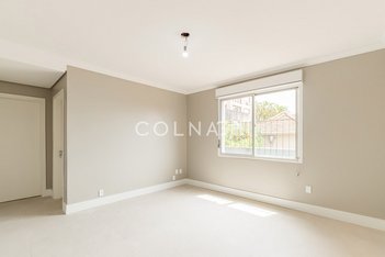apartment em Rua Tenente-Coronel Fabrício Pilar, Mont Serrat - Porto Alegre - RS