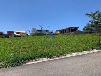 land_lot em Rua Doutor Lauro Augusto de Almeida, Chácaras Cataguá - Taubaté - SP