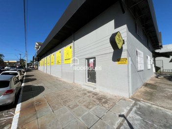 business em Rua Vitória, Centro - Portão - RS
