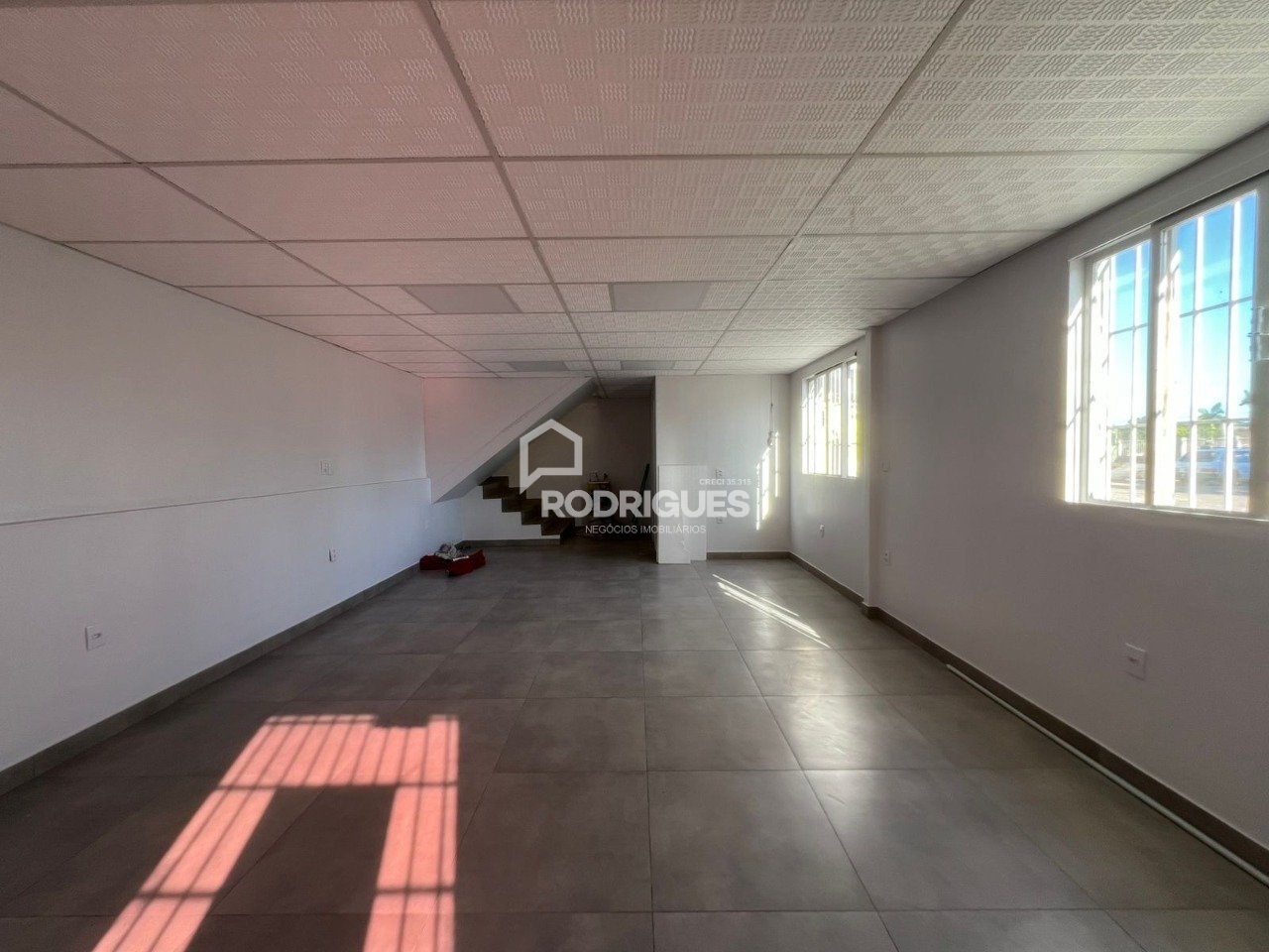 05c741fb-fcd0-40f1-adbd-30bc762839c1