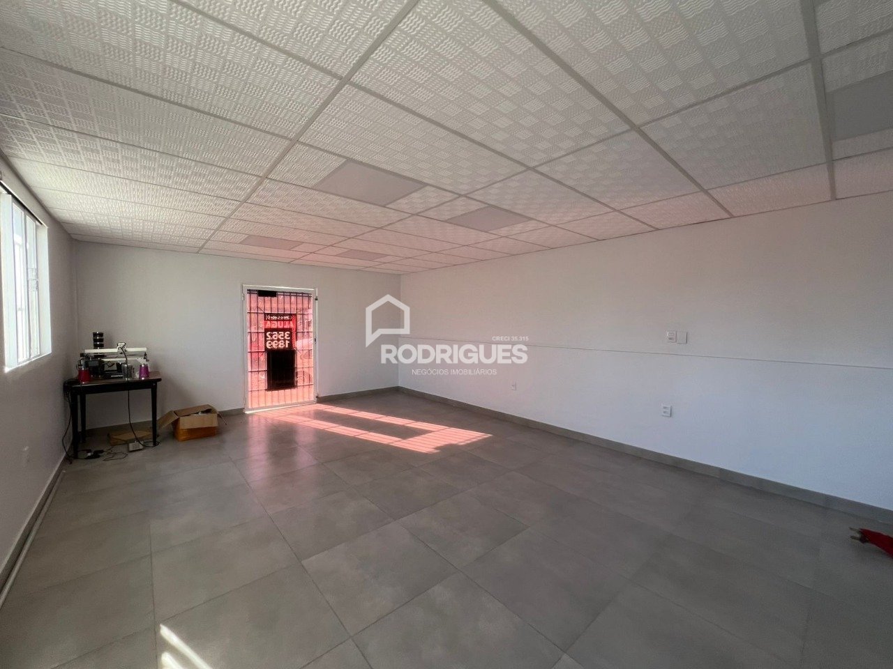 59f9a269-79b6-4c90-bbf7-31eff7b82e53