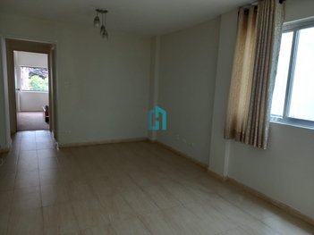 apartment em Rua Pamplona, Jardim Paulista - São Paulo - SP