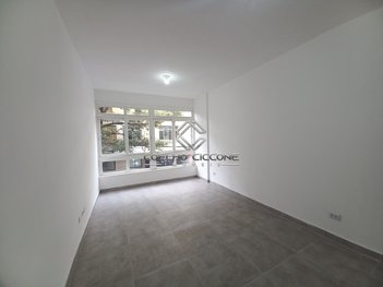 apartment em Rua Niterói, Centro - São Caetano do Sul - SP