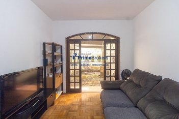 apartment em Rua Doutor Neto de Araújo, Vila Mariana - São Paulo - SP