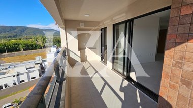 apartment em Avenida Benedicto Castilho de Andrade, Parque Residencial Eloy Chaves - Jundiaí - SP