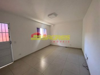 apartment em Avenida Alberto Byington, Vila Mariana - São Paulo - SP
