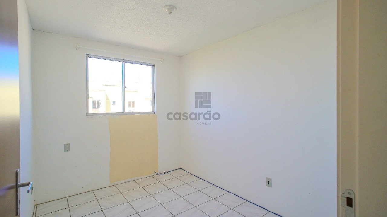 quarto 1