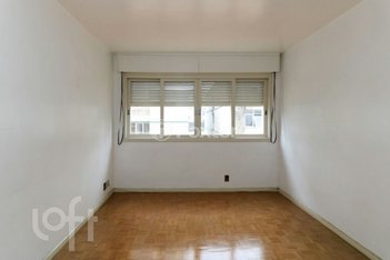 apartment em Rua Tiradentes, Centro - Canoas - RS