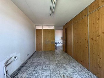 office em Rua Prudente de Morais, Centro - Piracicaba - SP