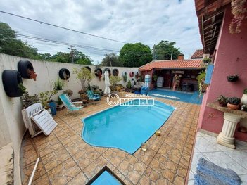 house em Rua João Bottene, Vila Monteiro - Piracicaba - SP