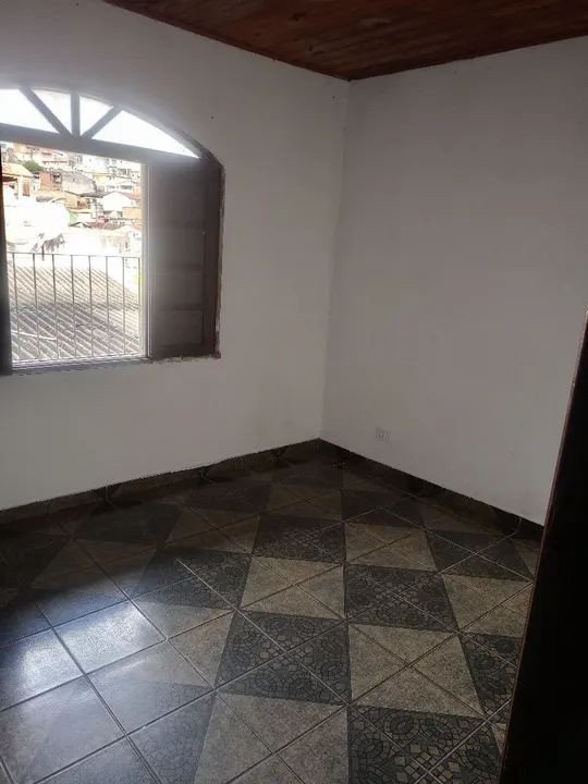 img0