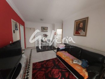 house em Rua Winston Churchill, Jardim São Caetano - São Caetano do Sul - SP