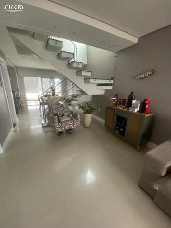 house em Rua Poncas, Chácaras São José - São José dos Campos - SP