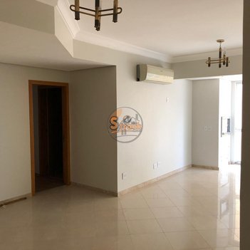 apartment em Ernesto Silva, Morro do Espelho - São Leopoldo - RS