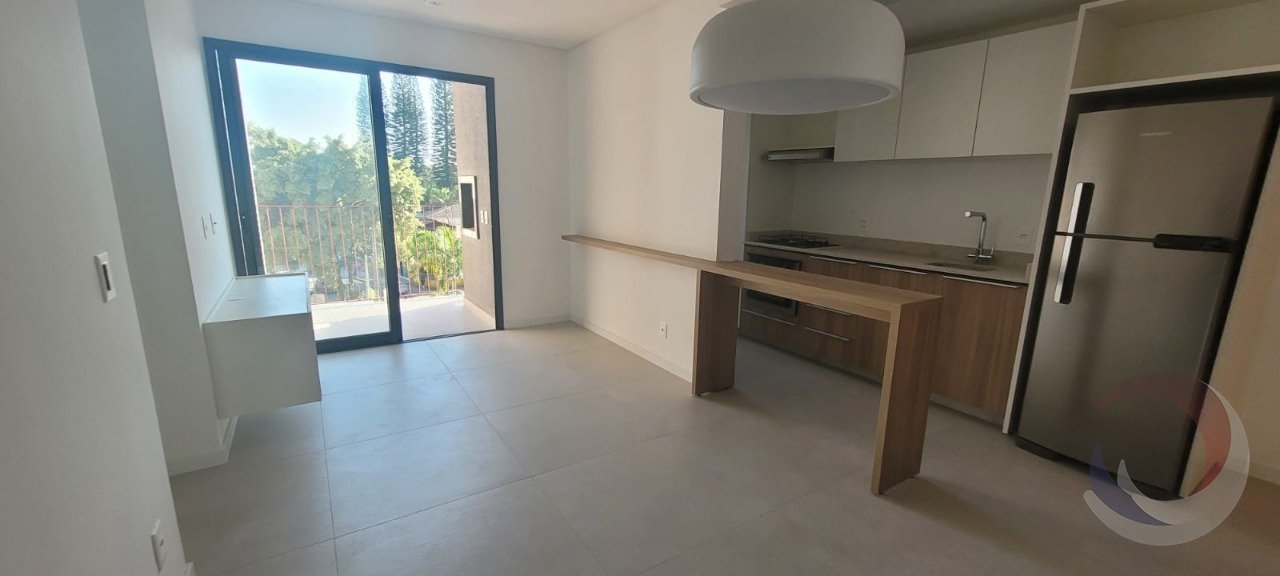 Apto João Paulo  02
