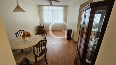 apartment em Rua Heitor Penteado, Sumarezinho - São Paulo - SP