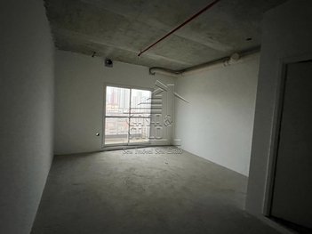 office em Conselheiro Carrão, Chácara Califórnia - São Paulo - SP