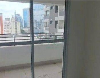 apartment em Avenida Vital Brasil, Butantã - São Paulo - SP
