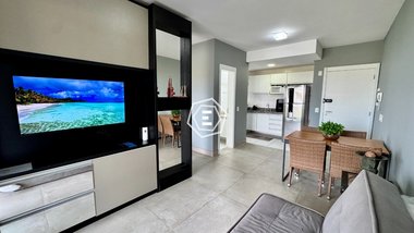 apartment em Avenida Guatambu, Xangri-Lá - Xangri-Lá - RS