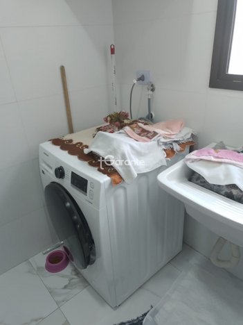 apartment em Rua Templários, Vila Formosa - São Paulo - SP