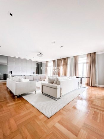 apartment em Avenida Aurora Ariza Meloni, Vila Oliveira - Mogi das Cruzes - SP