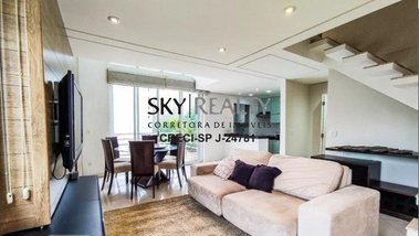 apartment em Rua Samia Haddad, Vila Suzana - São Paulo - SP