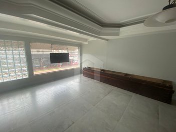 office em Rua Norberto Silveira Júnior, Centro - Guaramirim - SC