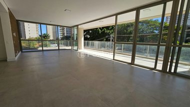 apartment em Rua do Livramento, Vila Mariana - São Paulo - SP