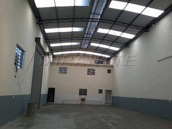 industrial em Carmópolis De Minas, Vila Maria - São Paulo - SP