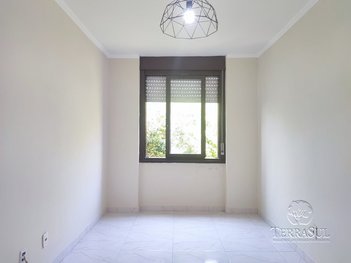 apartment em Eduardo Prado, Cavalhada - Porto Alegre - RS