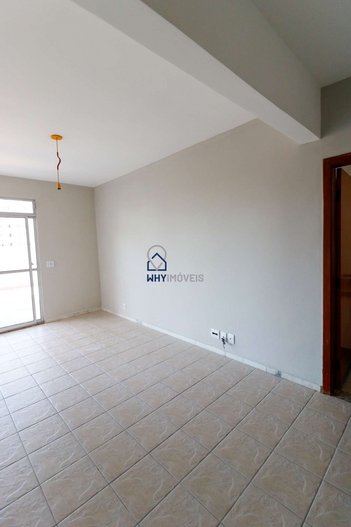 apartment em Avenida Miguel Perrela, Castelo - Belo Horizonte - MG