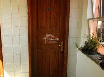 apartment em Rua Rio Grande, Centro - Esteio - RS