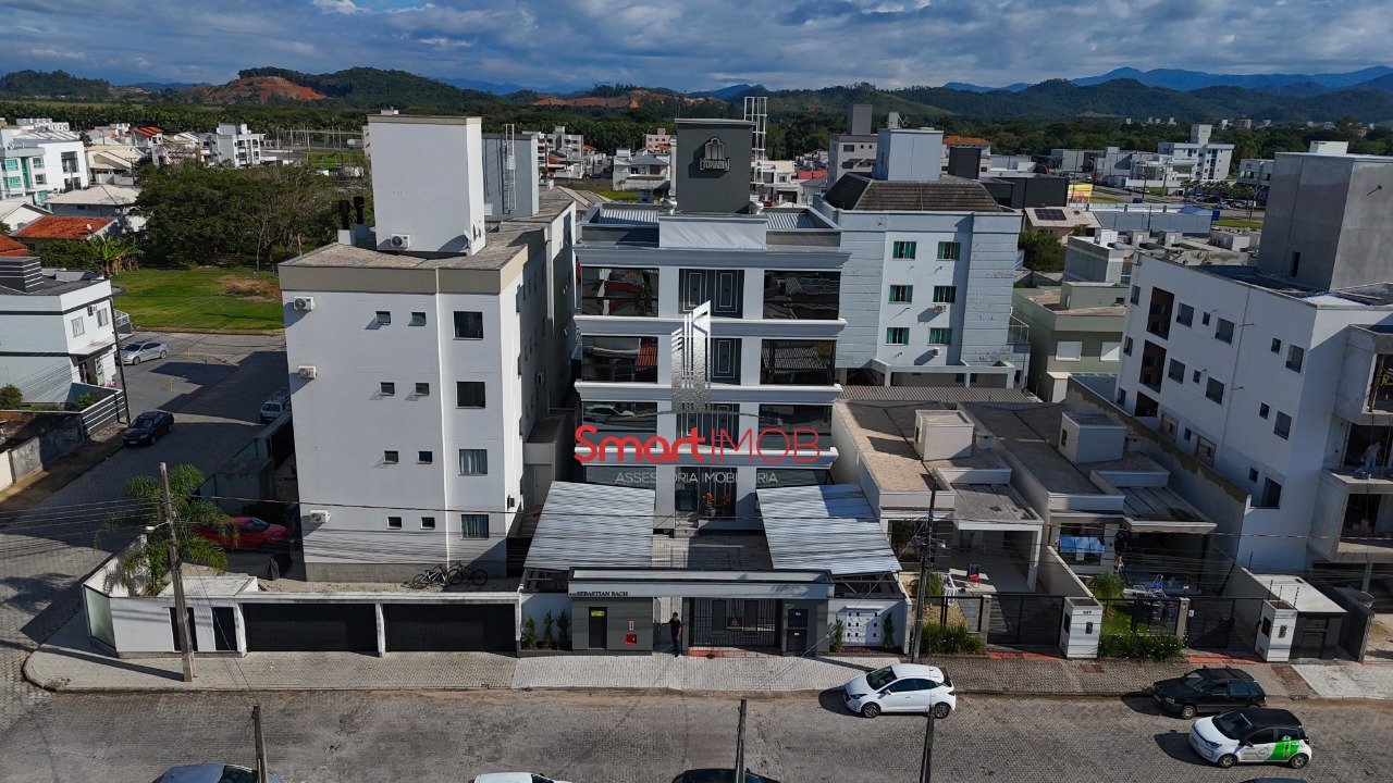 DJI_20250606104627_0377_D
