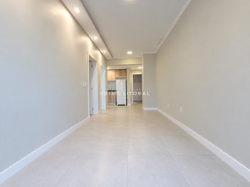 apartment em Rua Almirante Tamandaré, Centro - Tramandaí - RS
