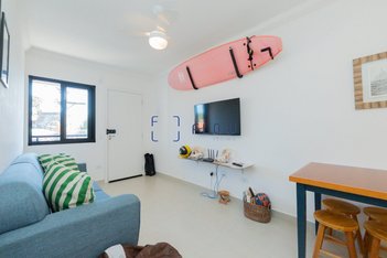 apartment em Rua Pampa, Cidade Vargas - São Paulo - SP