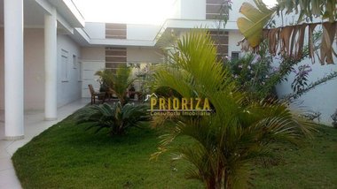 house em Rua José Rodrigues, Jardim do Carmo - Sorocaba - SP