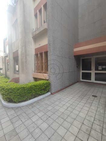 apartment em Rua Manoel Pereira de Almeida, Centro - Rio Grande - RS