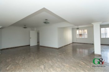 apartment em Rua Cincinato Braga, Bela Vista - São Paulo - SP