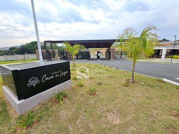 land_lot em Estrada Municipal Chafic José Saif, Jardim Casablanca - Indaiatuba - SP